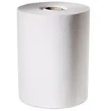 Tork 471110 Papiertuch Weiß 145,2 m