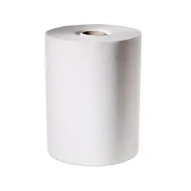 Tork 471110 Papiertuch Weiß 145,2 m