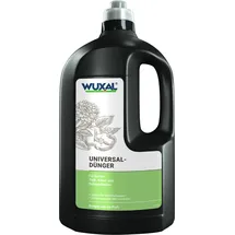 WUXAL Universaldünger 2 l