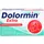 Dolormin Extra Filmtabletten 20 St.