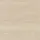 Gerflor Virtuo 55 Rigid Acoustic - Bohem Beige 1456 |...