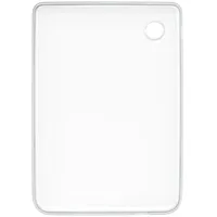 KOBO Clara Colour/BW | Clear Case