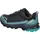 adidas Terrex Skychaser AX5 GTX Herren Core Black/Carbon/Pure Teal 46