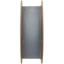 Polymaker HT-PLA-GF Hitzebeständigkeit 110°c