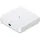 UBIQUITI networks UniFi Network Video Recorder Instant