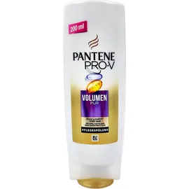 Pantene Pro-V VOLUMEN PUR Pflegespülung (200ml)