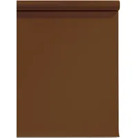 Superior Hintergrund 1.35x11m Coco Brown (NR 20) (Sperrgut)