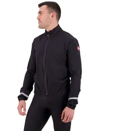 Castelli Emergency 2 Rain Jacket