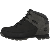 Timberland Euro Sprint Hiker Herren 45