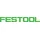 Festool Klemme KL-KS