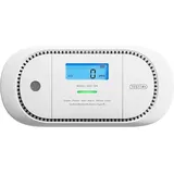 X-Sense Kohlenmonoxid-Melder