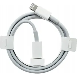 Apple Lightning Kabel
