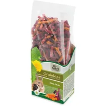 JR Farm Rübli-Sticks 1 x 100 g