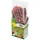 JR Farm Rübli-Sticks 1 x 100 g