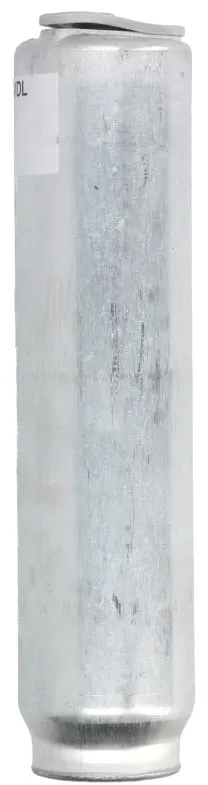 Verdamper, Airconditioner BPART B20330134BP