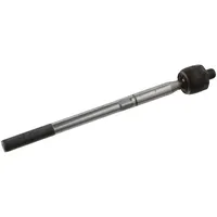 FEBI BILSTEIN 34384