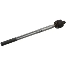 FEBI BILSTEIN 34384