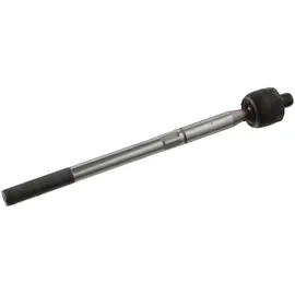 FEBI BILSTEIN 34384