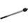 FEBI BILSTEIN 34384