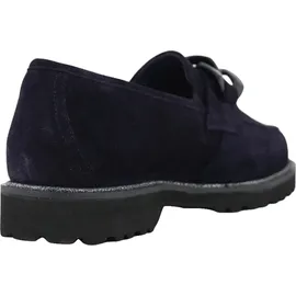 SIOUX Meredith 744 Damen Blau 40