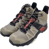 Salomon X Ultra 4 Mid Gore-Tex Herren