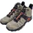 Salomon X Ultra 4 Mid GTX Herren Vintage Khaki/Burnt Henna 46 2/3