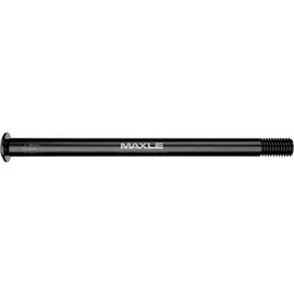 RockShox Steckachse Maxle Stealth 12 x 148 mm Boost