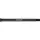 RockShox Steckachse Maxle Stealth 12 x 148 mm Boost