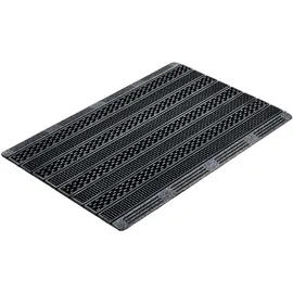 Astra Rubic329 40 x 60 cm Silber