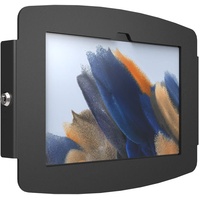 Compulocks Sicherheitsgehäuse für Tablet 26,7 cm (10.5") Schwarz