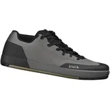 FIZIK Gravita Versor Flat Grau 45