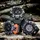 Casio G-Shock Mudman Herrenuhr GW-9500-1ER