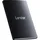 Lexar SL500X 1 TB USB 3.2 Schwarz LSL500X001T-RNBNG