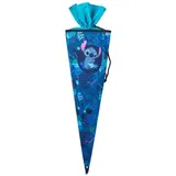McNeill - Schultüte - Kollektion 2025 (Disney-Stitch)