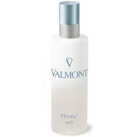 Valmont Hydra3 Mist 150 ml
