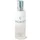 Valmont Hydra3 Mist 150 ml