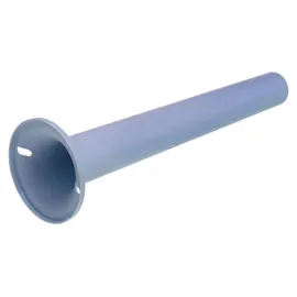 Jura Claris Blue Verlängerung