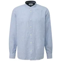 s.Oliver Hemd Langarm - XL