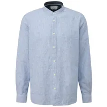 s.Oliver Hemd Langarm - XL