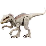 Mattel Jurassic World Indominus Rex