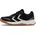 hummel Grau/Schwarz 34