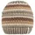 Beige 51 cm