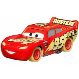 Mattel Disney Mattel - Spielzeug (HPG76)