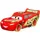 Mattel Disney Mattel - Spielzeug (HPG76)
