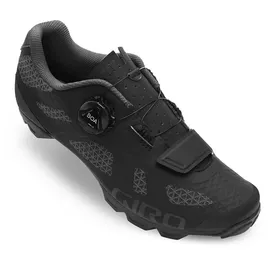 Head Radical Team L 2025 rot G1