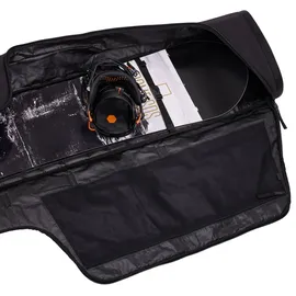 Thule Snowboardtasche RoundTrip 165 cm schwarz