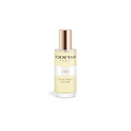 YODEYMA Kara Eau de Parfum 15 ml