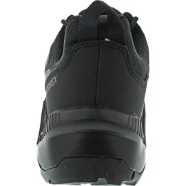 adidas Terrex Eastrail 2.0 RAIN.RDY Herren Core Black/Carbon/Grey Five 42