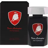 Tonino Lamborghini Intenso Eau de Toilette 125 ml