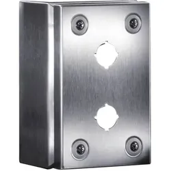 Rittal Switch housing - Netzwerkgerätegehäuse